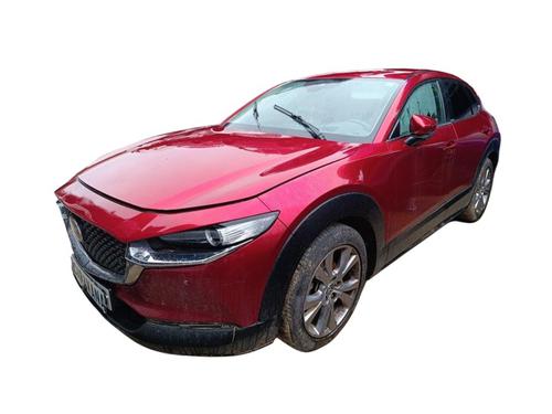 Used Parts MAZDA CX-30 (DM)    4268237