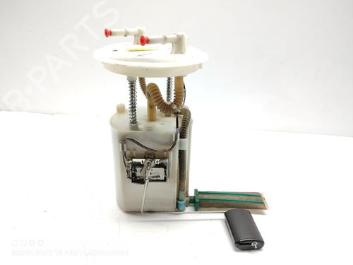 Fuel pump HYUNDAI i30 Estate (PDE)  | BP25334536M76 