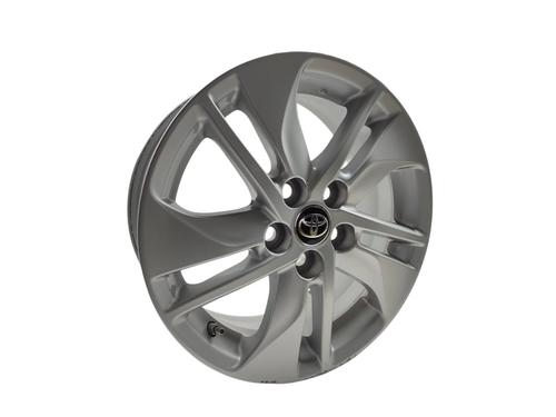 rim-toyota-yaris-_p21_-_pa1_-_ph1_-2020-31339798 main image