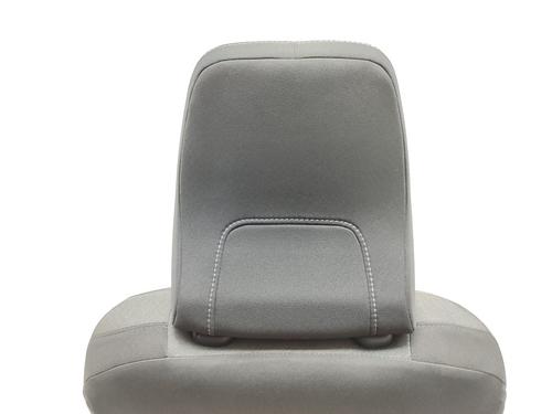 Left front seat RENAULT CAPTUR II (HF_) | BP16517326C15 - Image 14