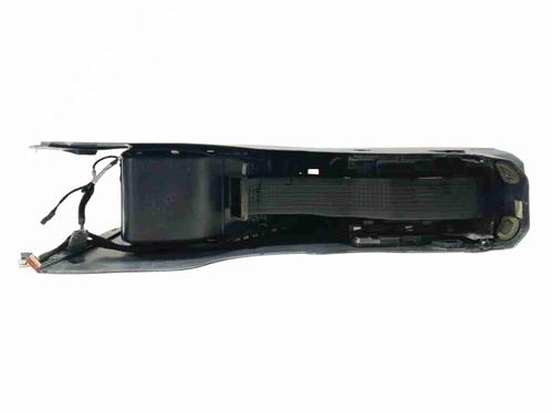Middle console FORD USA MUSTANG MACH-E (CGW)  | BP40600323I22  - Image 5