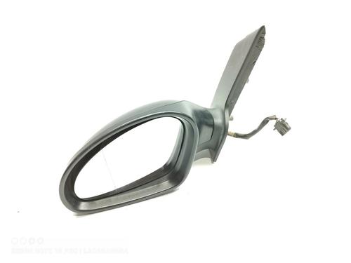 Left mirror SEAT TOLEDO III (5P2)  | BP19130247C26 
