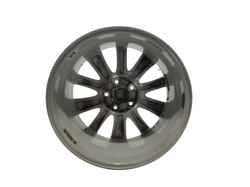 Rim MAZDA CX-5 (KE, GH)  | BP29565496C45 