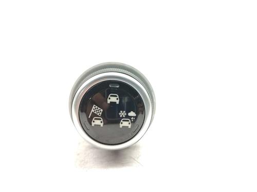 switch-fiat-500x-334_-2014-31339913 main image