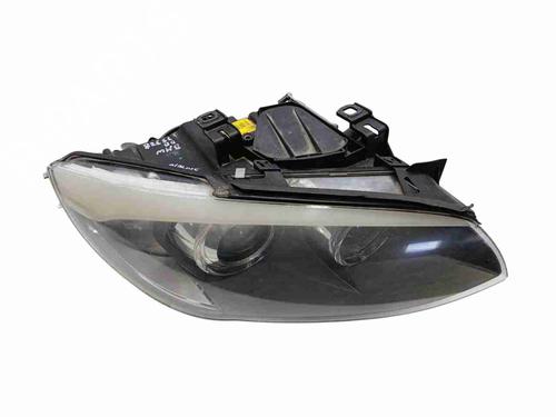 Right headlight BMW 3 Coupe (E92) 320 d | BP39067405C29 - Image 9
