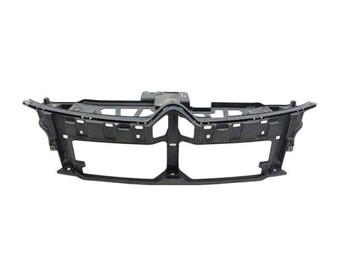 Used Front slam panel CITROËN C4 Picasso II 1.6 BlueHDi 120 (120 hp) 28670469