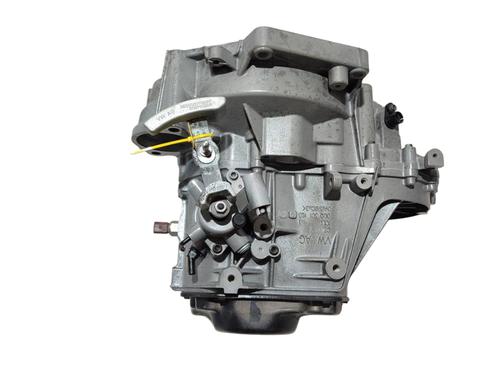 Gearbox VW POLO VI (AW1, BZ1, AE1) | BP23844421M3