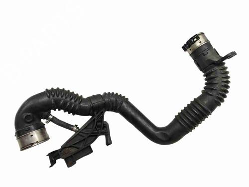 Intercooler-rør Intercooler-rør NISSAN QASHQAI II (J11, J11_) 1.6 dCi (130 hp) 37440217 37440217