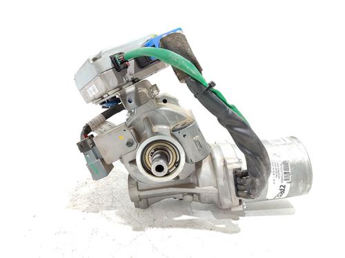 Steering column HYUNDAI i40 I (VF) 1.7 CRDI | BP16507156M21 
