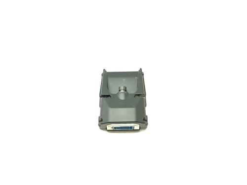  - Image 2