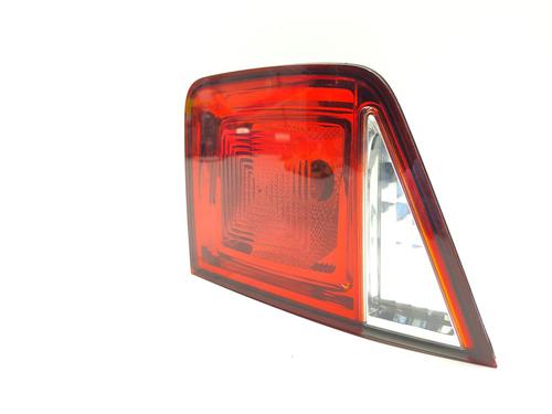 Right tailgate light CHEVROLET ORLANDO (J309) 2.0 D | BP20665259C80 