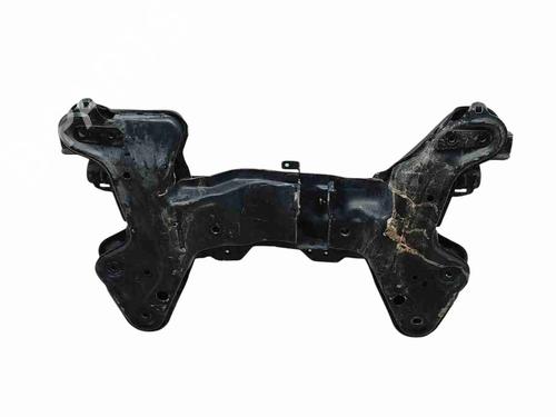 Subframe CITROËN C4 CACTUS 1.2 THP 110 | BP39147420M9 - Image 2