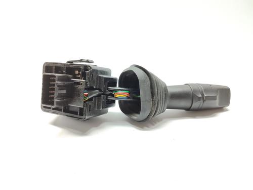 Headlight switch CHEVROLET CAPTIVA (C100, C140) 3.2 4WD | BP18605617I24 