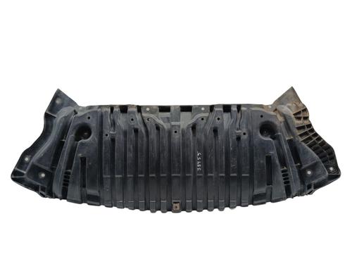 Used Underbody protection Underbody protection MERCEDES-BENZ E-CLASS (W212) [2009-2016] 34448142 34448142