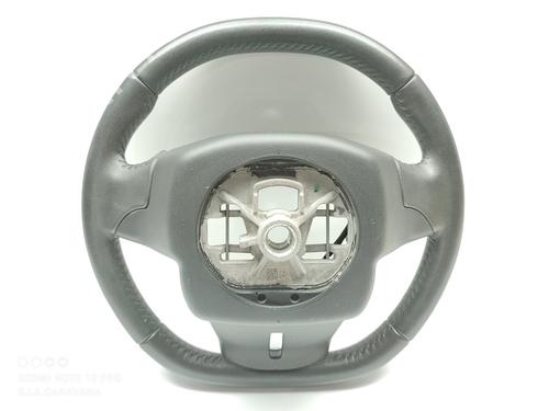 Steering wheel CITROËN C4 CACTUS 1.2 THP 110 | BP18107232C49 