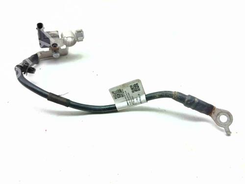 Andre VOLVO EX30 (416) Electric | BP38597262O1 - Image 2