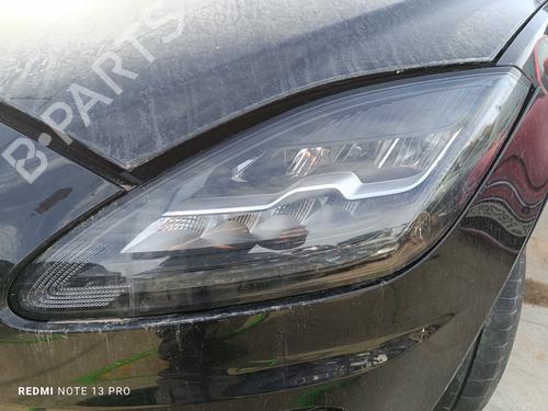 Scheinwerfer links JAGUAR E-PACE (X540)  | BP29715171C28 