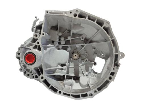 Used Gearbox CITROËN C3 III (SX) [2016-2025]  30537214