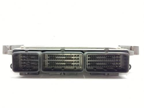 Engine control unit (ECU) RENAULT TRAFIC II Van (FL) | BP32361262M57