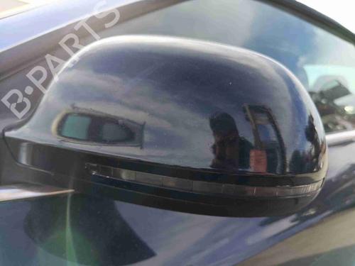 left-mirror-audi-a5-8t3-2007-2008-2009-2010-2011-2012-2013-2014-2015-2016-2017-36235391 main image