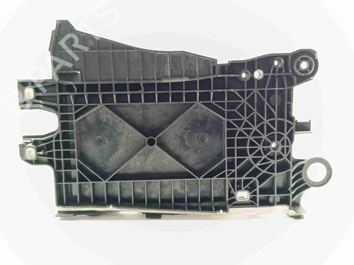 Støtte BMW X1 (U11) sDrive 20 i | BP35819360C155 - Image 2