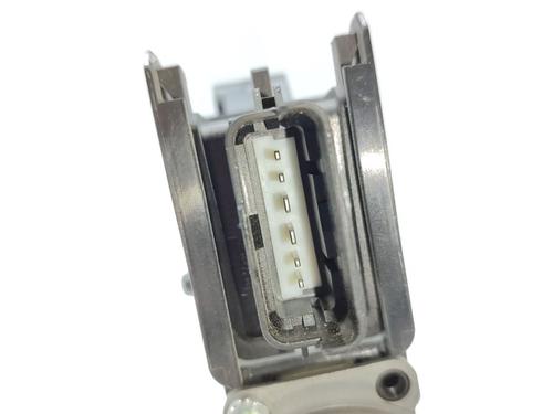 Left rear window motor HYUNDAI i40 I (VF)  | BP29720654E23 