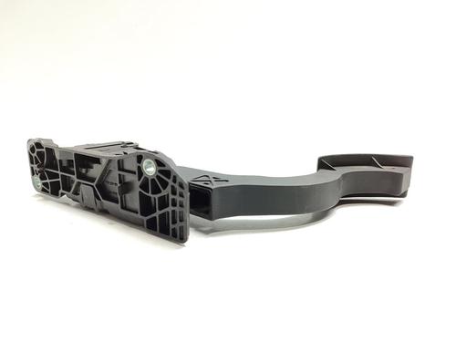 Pedal FORD FOCUS III 1.5 TDCi | BP17519347I4 