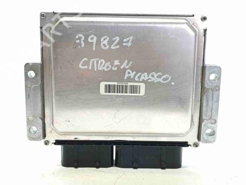 engine-control-unit-ecu-citroen-c4-grand-picasso-ii-da_-de_-2013-36597648 main image