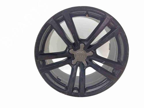 Used Rim Rim AUDI A3 (8V1, 8VK) 2.0 TDI (150 hp) 40259545 40259545