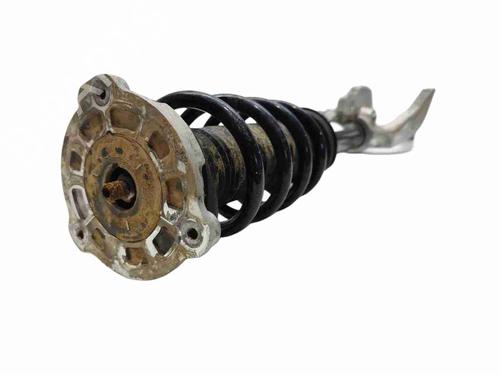 Right front shock absorber VOLVO XC60 II (246) B4 Mild-Hybrid | BP38538505M17 - Image 3