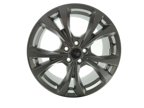 Used Rim FORD KUGA II (DM2) [2012-2025]  30387162