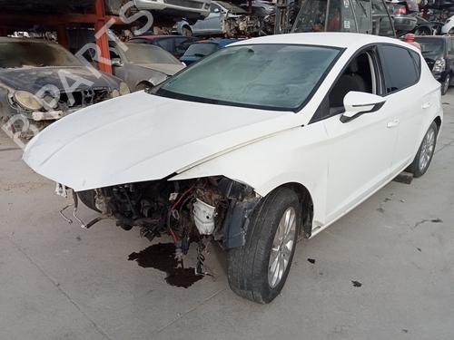 Warning switch SEAT LEON (5F1) | BP16843779I22