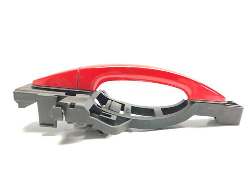 Rear right exterior door handle FORD FOCUS III 1.5 TDCi | BP16925942C130 