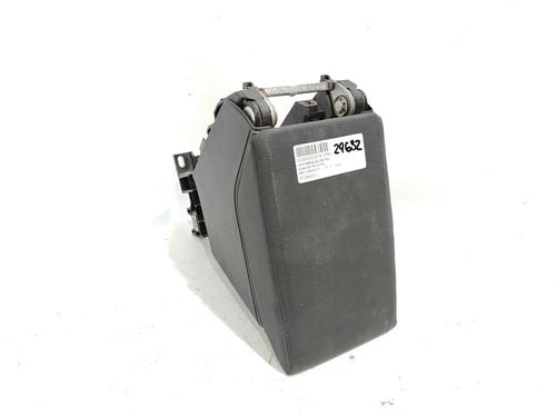 Used Armrest / Center console SEAT ARONA (KJ7, KJP) 1.5 TSI (150 hp) 16508573