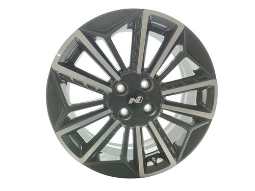 Fælk HYUNDAI i20 III (BC3, BI3) [2020-2025]  30744053