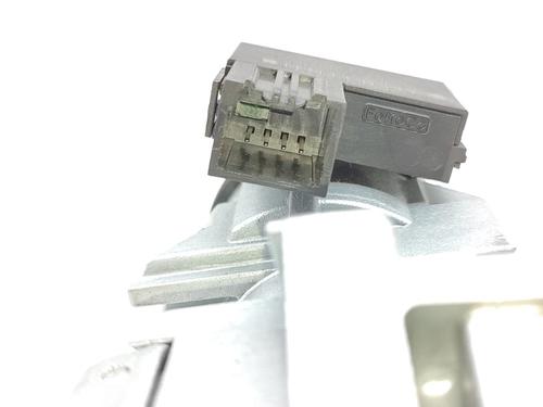 Ignition barrel FORD FOCUS III 1.6 TDCi | BP29489078M48 