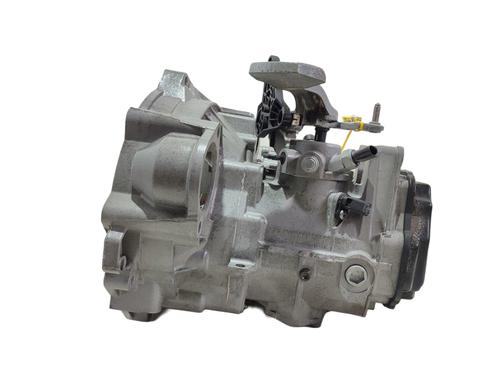 Gearbox AUDI A3 Sportback (8PA) 1.6 TDI | BP23965855M3 