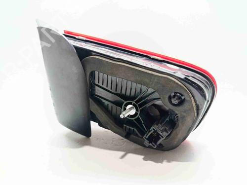 Right tailgate light CITROËN C4 CACTUS 1.6 BlueHDi 100 | BP40010174C80 - Image 2
