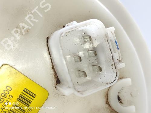 Fuel pump HYUNDAI i30 (GD)  | BP25333459M76 