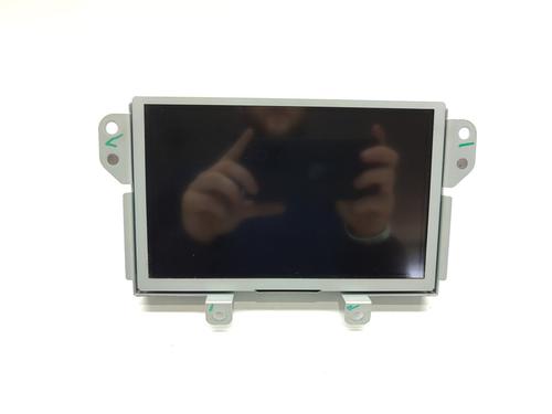 Used Electronic module FORD FOCUS III 1.5 TDCi (120 hp) 17386139
