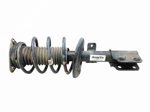 Used Right front shock absorber Right front shock absorber CITROËN C4 Grand Picasso II (DA_, DE_) 2.0 BlueHDi 150 (150 hp) 38264345 38264345