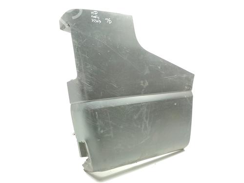 Used Corner bumper RENAULT TRAFIC III Van (FG_) [2014-2025]  22298050