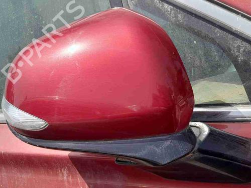 Used Right mirror Right mirror 38235146 38235146