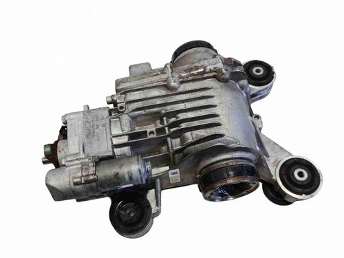 Rear differential AUDI Q3 Sportback (F3N) 2.5 RS TFSI quattro | BP37664695M24  - Image 10