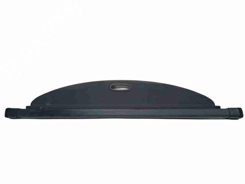 Used Rear parcel shelf Rear parcel shelf HYUNDAI ix35 (LM, EL, ELH) [2009-2016] 40526304 40526304