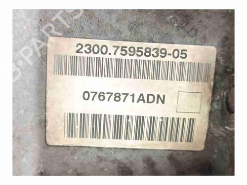 Gearbox MINI MINI Convertible (R57) | BP38439878M3 - Image 4