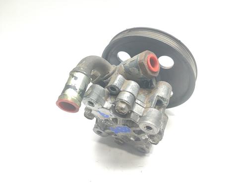 Steering pump CHRYSLER VOYAGER IV (RG, RS)  | BP22247317M99 