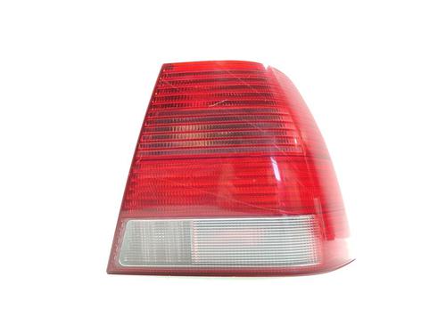 Right taillight VW BORA I (1J2) 1.9 TDI (110 hp) 18117232