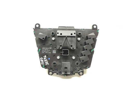 Switch FORD ECOSPORT | BP33930891I30 - Image 4