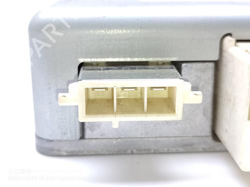 Electronic module TOYOTA AVENSIS Saloon (_T27_)  | BP20698980M83 